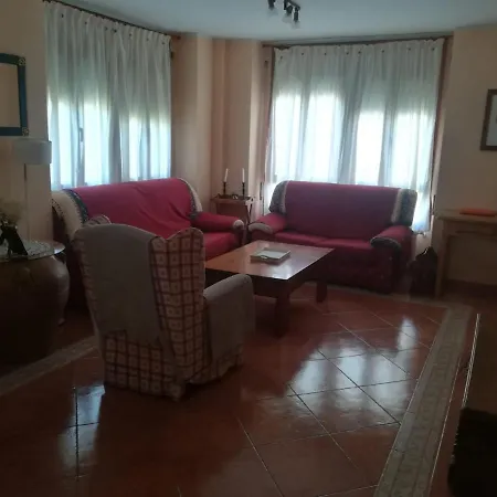 Casa Valero * Bierge