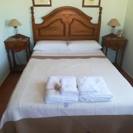 Casa Valero