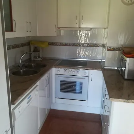 Casa Valero *