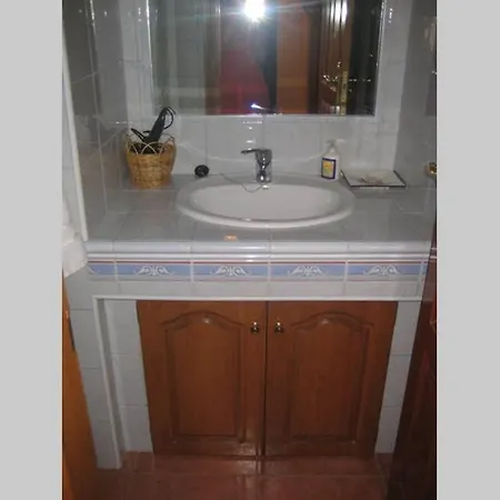 Casa Valero *