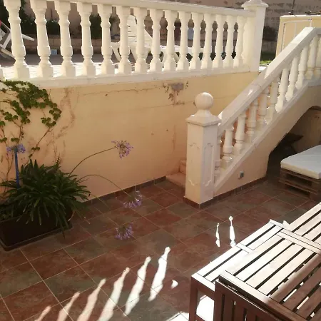 Casa Valero * Bierge